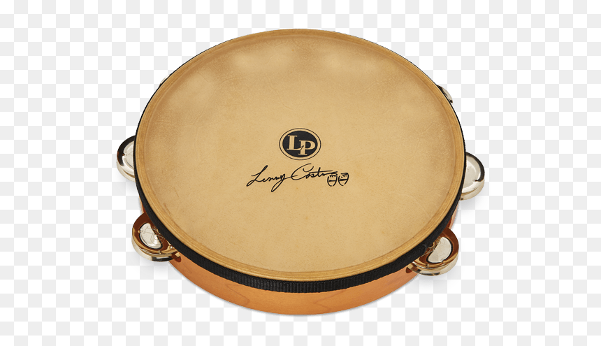 Latin Percussion, HD Png Download - lenny png