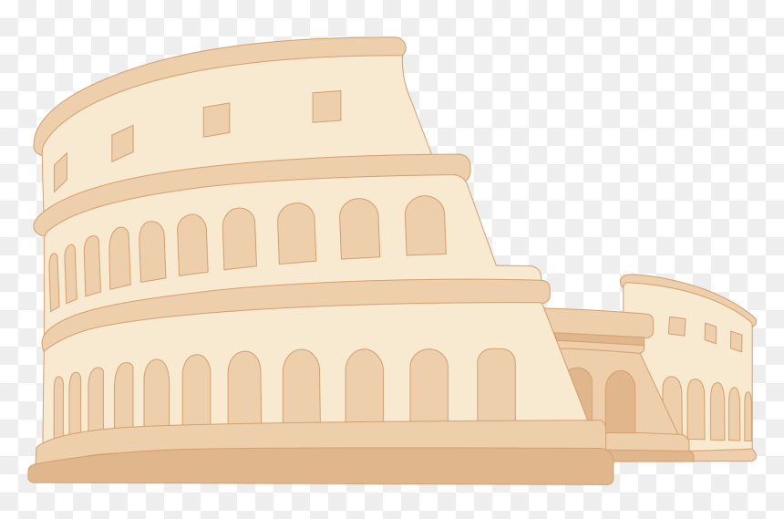 Arch , Png Download - Arch, Transparent Png - arch png