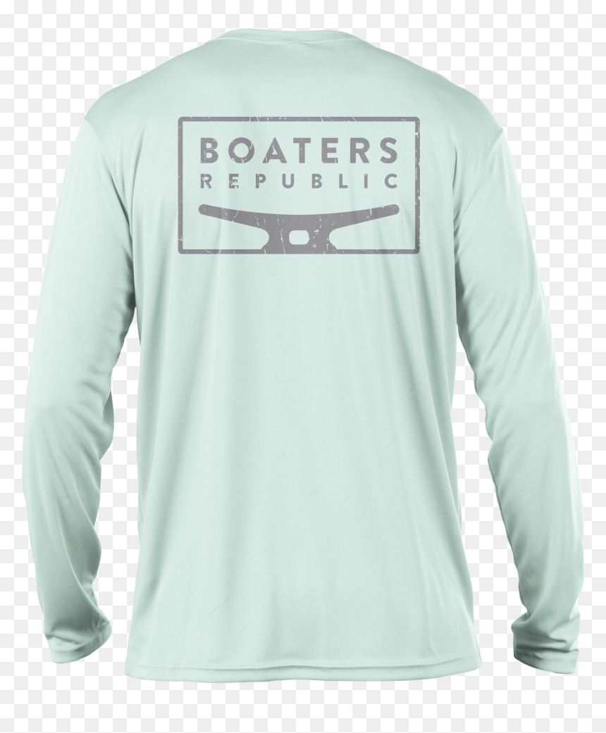 Red Right Relax , Png Download - Long-sleeved T-shirt, Transparent Png - relax png