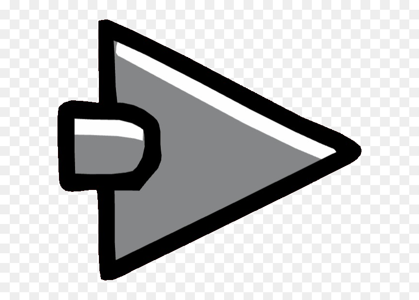 Arrowhead, HD Png Download - new england patriots png