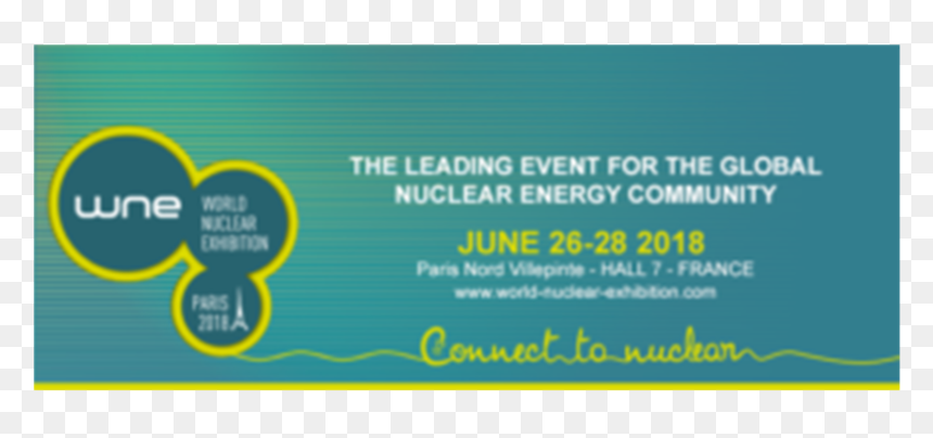 Graphics, HD Png Download - nuclear png