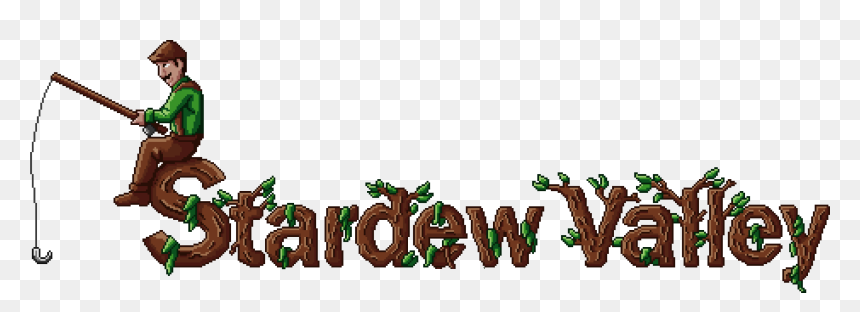Illustration, HD Png Download - stardew valley png