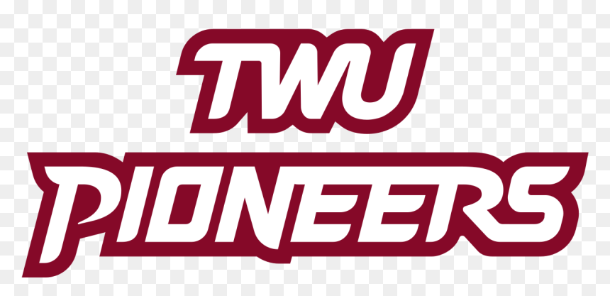 Oval, HD Png Download - pioneer logo png