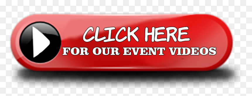 Transparent Click Here Button Transparent Png - Carmine, Png Download - click here button png