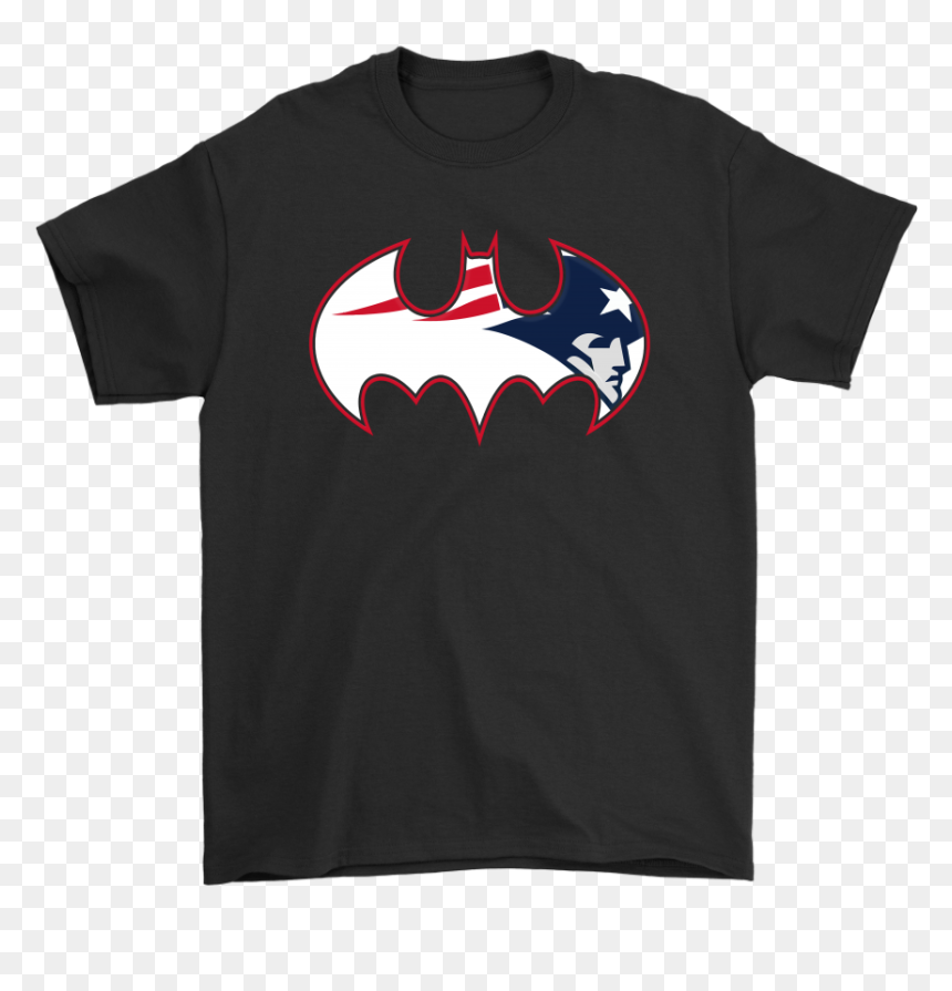 Hard Rock Cafe Melbourne T Shirt, HD Png Download - new england patriots png
