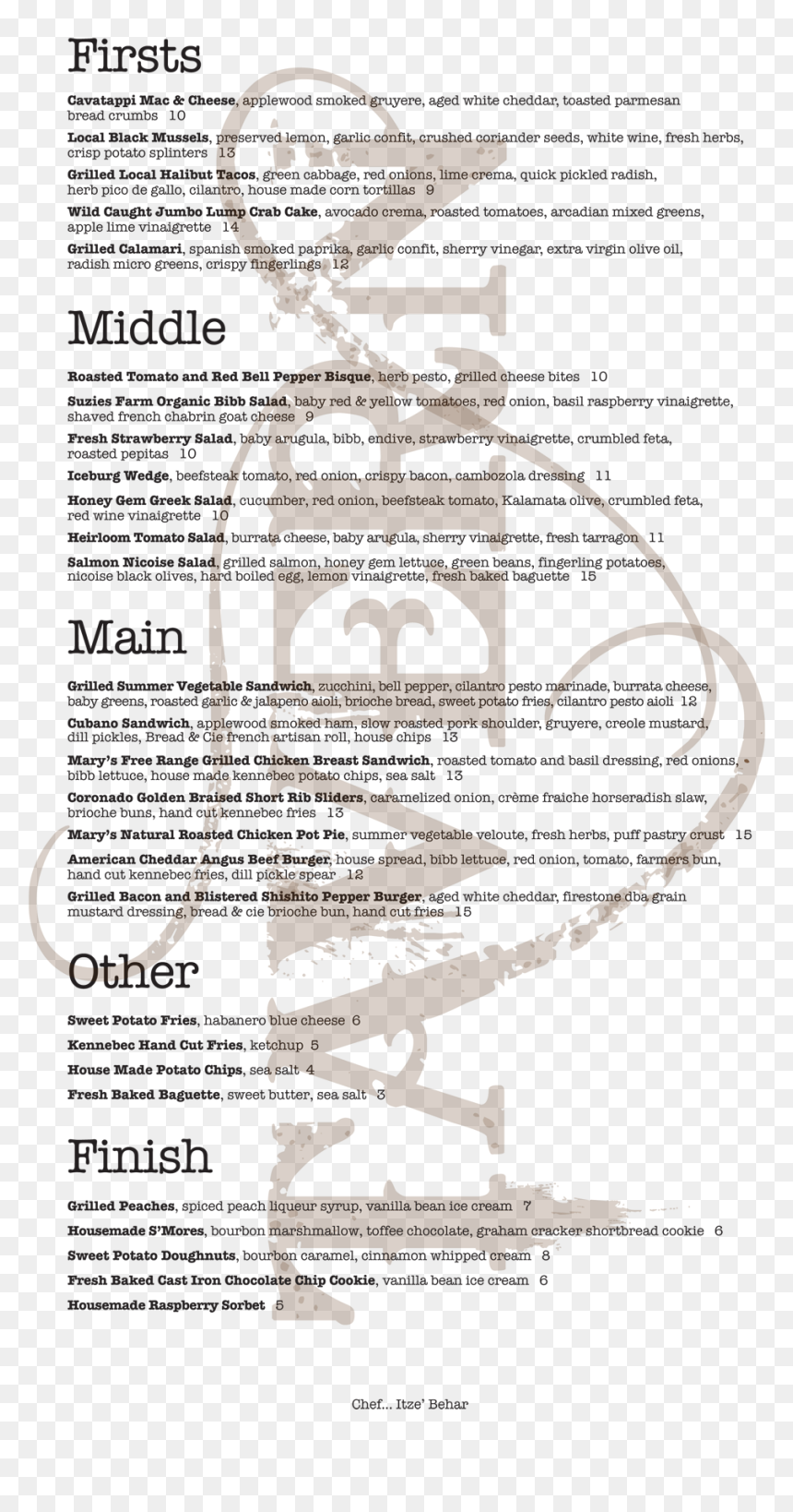 Tavern , Png Download - Local First Arizona, Transparent Png - happy hour png