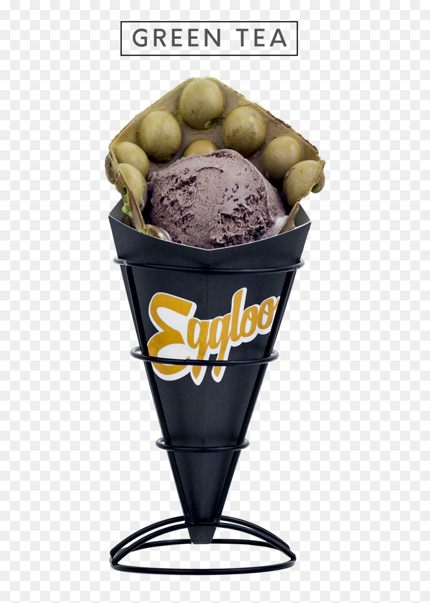 Dessert Png, Transparent Png - dessert png