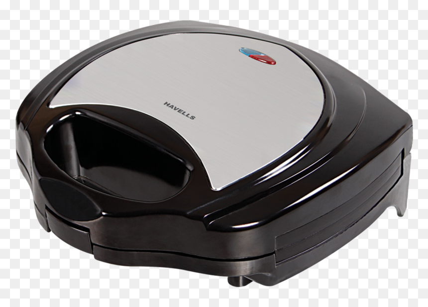 Havells Sandwich Grill Toastino, HD Png Download - toaster png