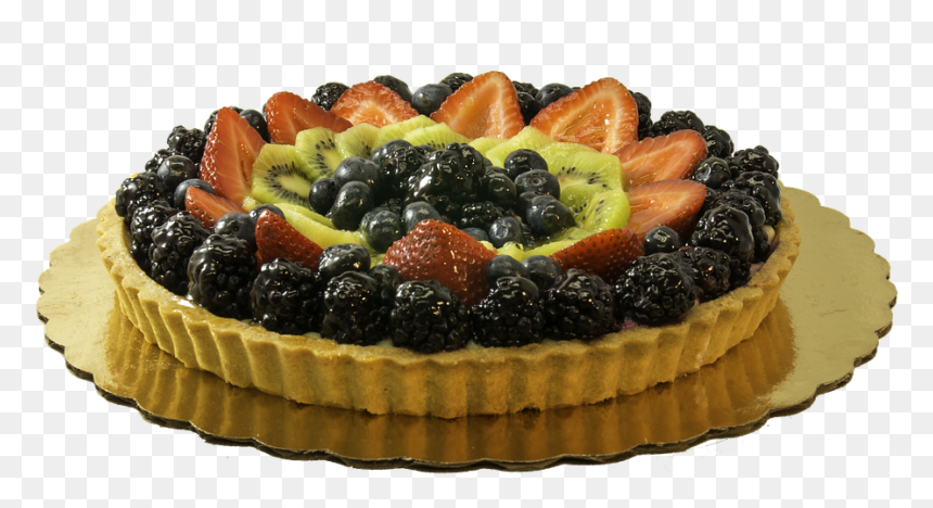 Tart Kek Kalıbı, HD Png Download - dessert png
