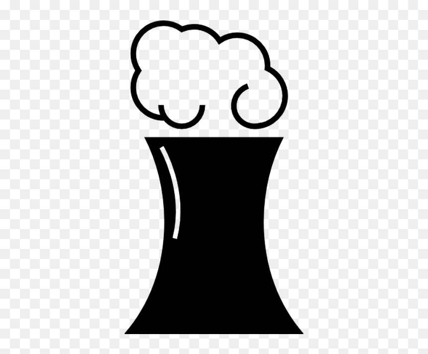 Clip Art, HD Png Download - smoke vector png
