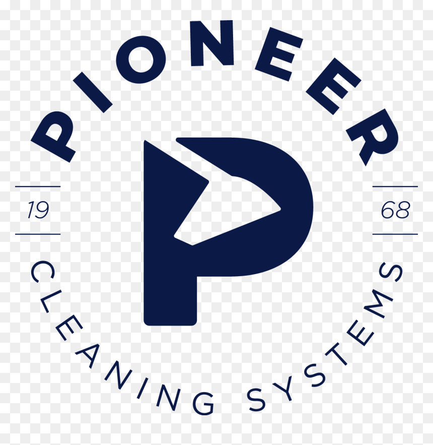 Circle, HD Png Download - pioneer logo png