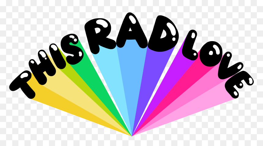 Relax Png, Transparent Png - relax png
