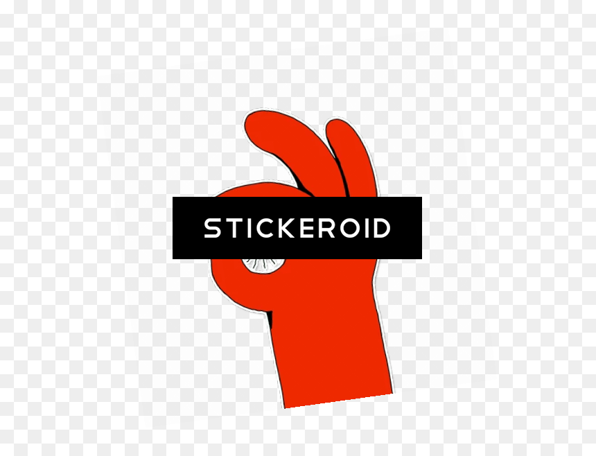 Okay Nice Ok Okidokie Oks Окдок Окей Окейси Окидоки - Whitechapel Station, HD Png Download - okay emoji png