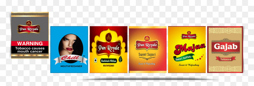 About Video Image - Mouth Freshener In Delhi, HD Png Download - tobacco png