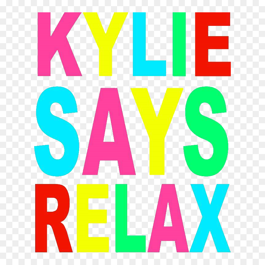 Graphic Design, HD Png Download - relax png