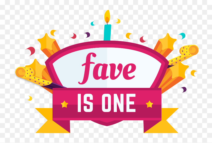 Clip Birthday Transparent May , Png Download, Png Download - may png