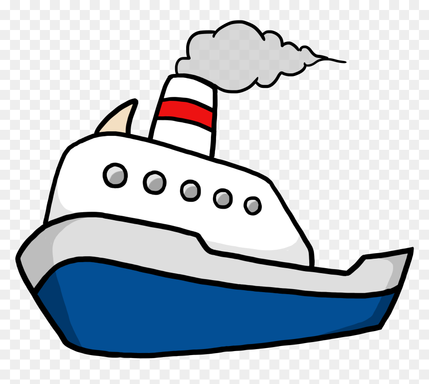 Sport Fishing Boat Images Png Image Clipart - Clipart Boat, Transparent Png - fishing boat png