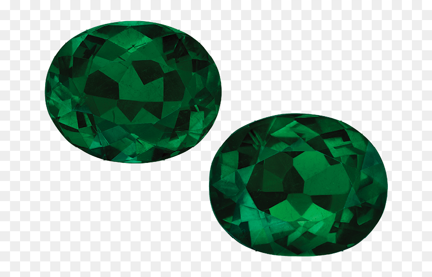 Emerald , Png Download - Emerald, Transparent Png - emerald png