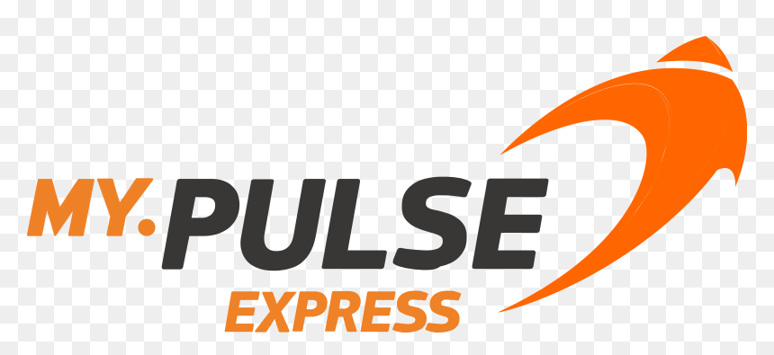 Graphic Design, HD Png Download - pulse png