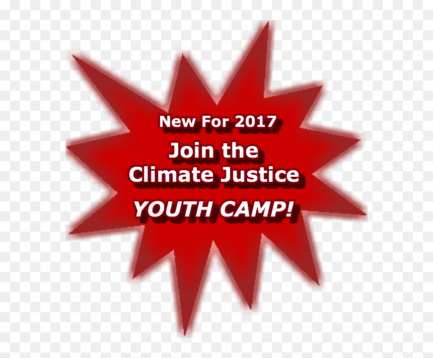 Transparent Click Here Button Transparent Png - Federal Public Service Justice, Png Download - click here button png