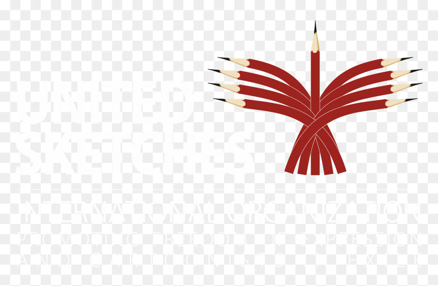 United Sketches - Graphic Design, HD Png Download - cuba flag png