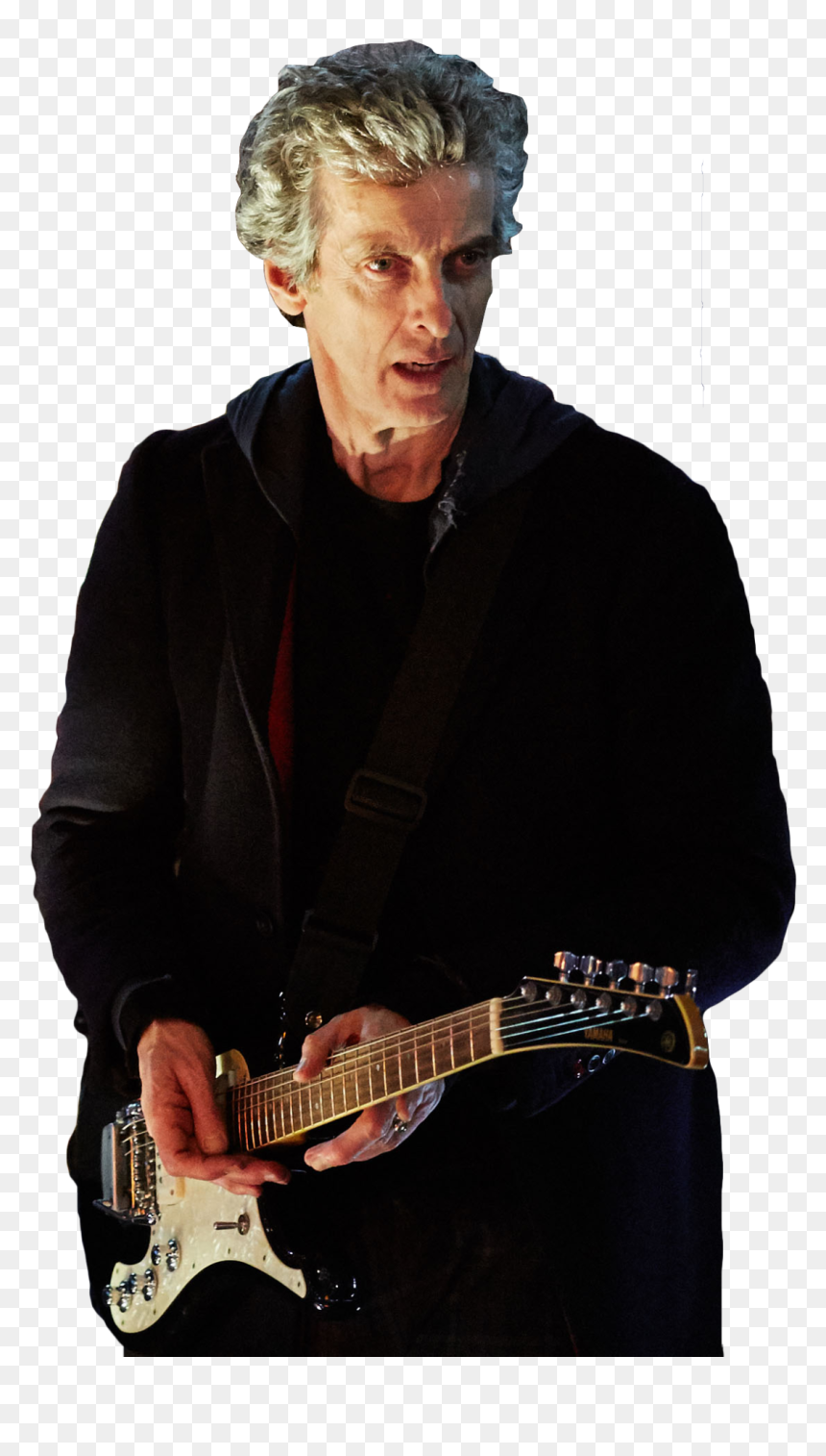 Composer, HD Png Download - doctor who png