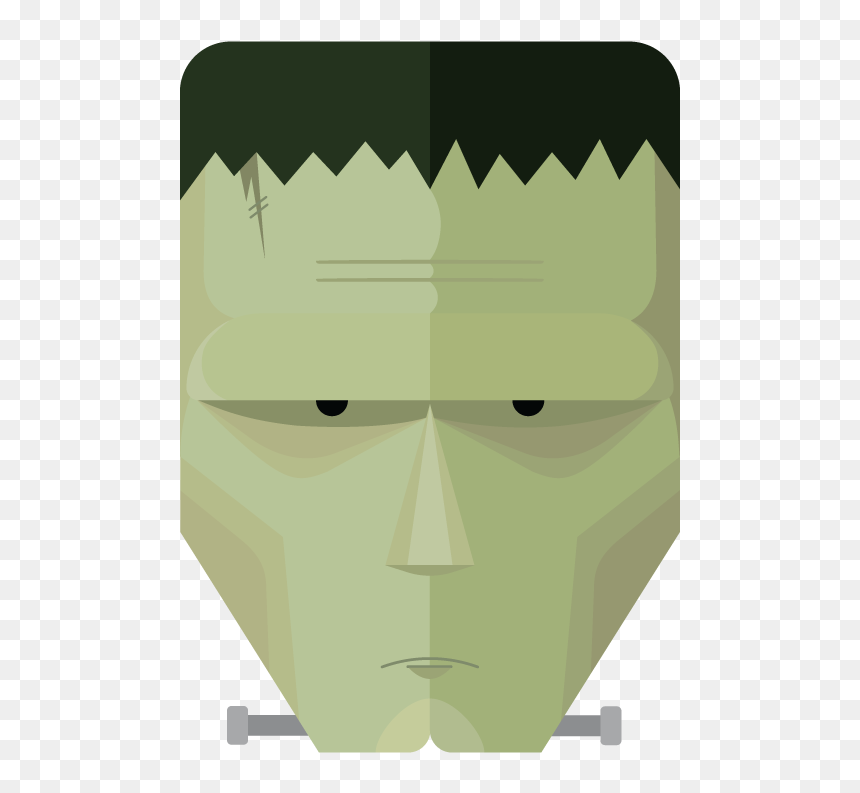 Frankiedribbble - Illustration, HD Png Download - relax png