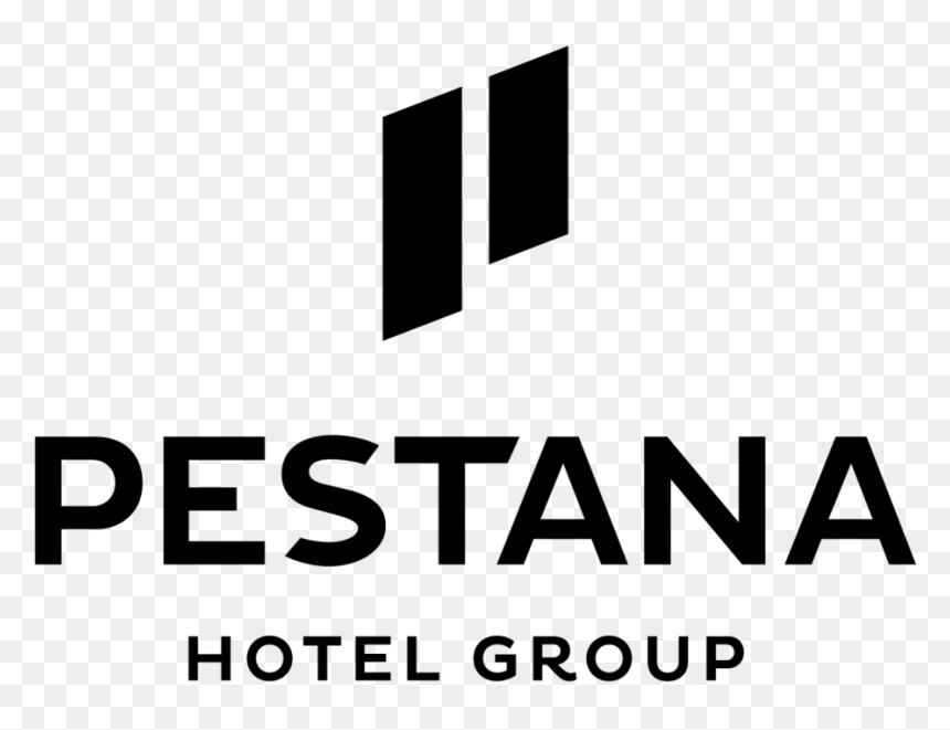 Pestana Hotel Group Logo, HD Png Download - group png