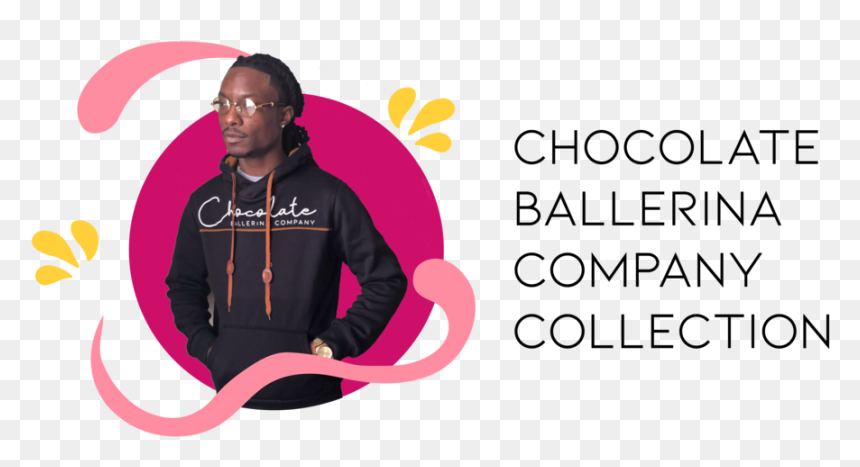 Collection-03 - Poster, HD Png Download - ballerina png