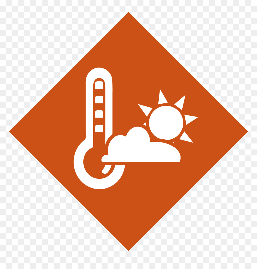 Process Automation October - Sign, HD Png Download - october png