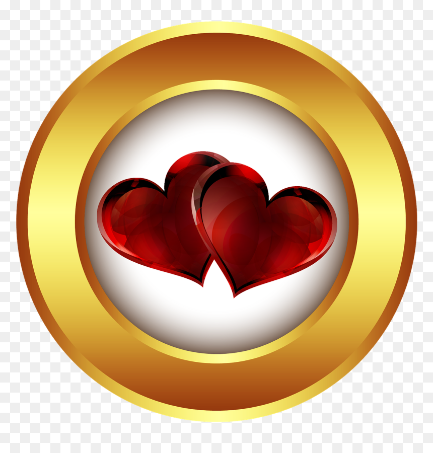 Amor Imagenes Del 14 De Febrero, HD Png Download - february png