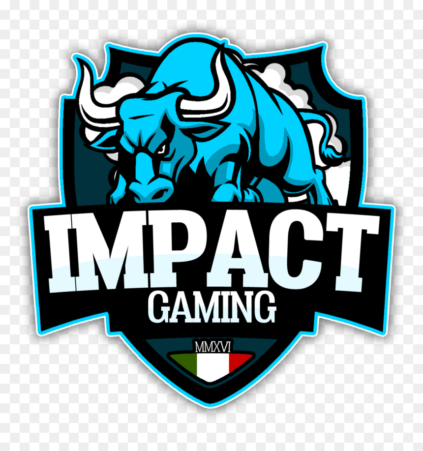 Graphic Design, HD Png Download - impact png