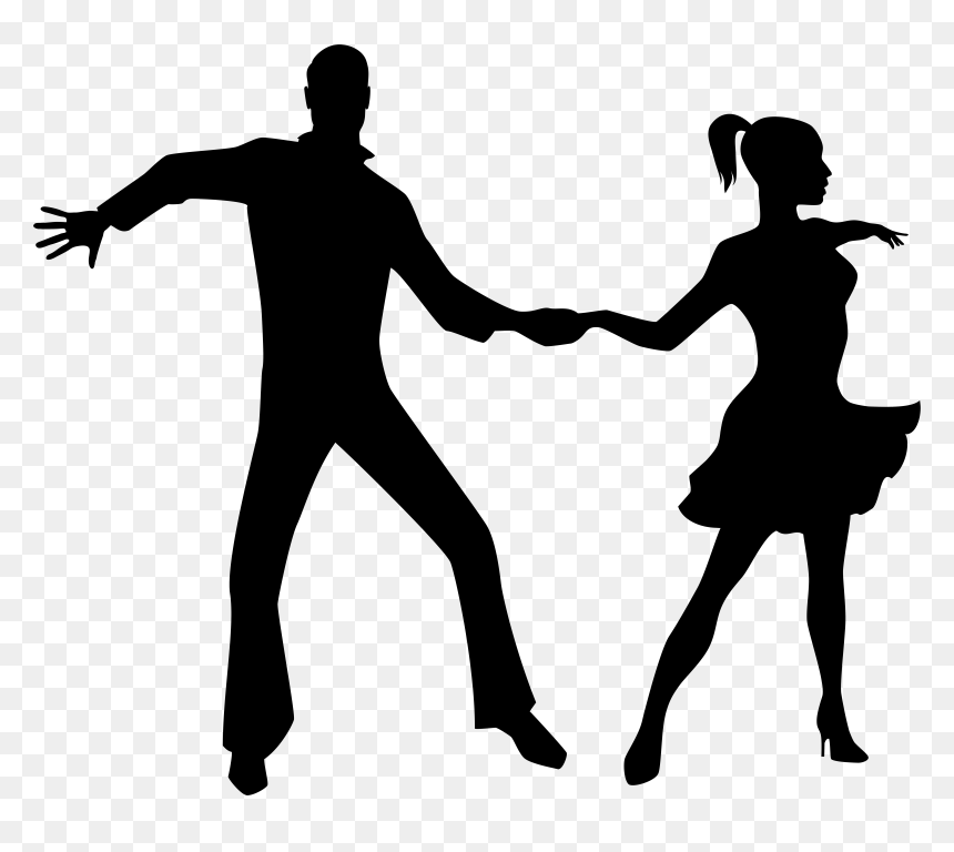 Dancer Clipart Transparent, HD Png Download - ballerina png