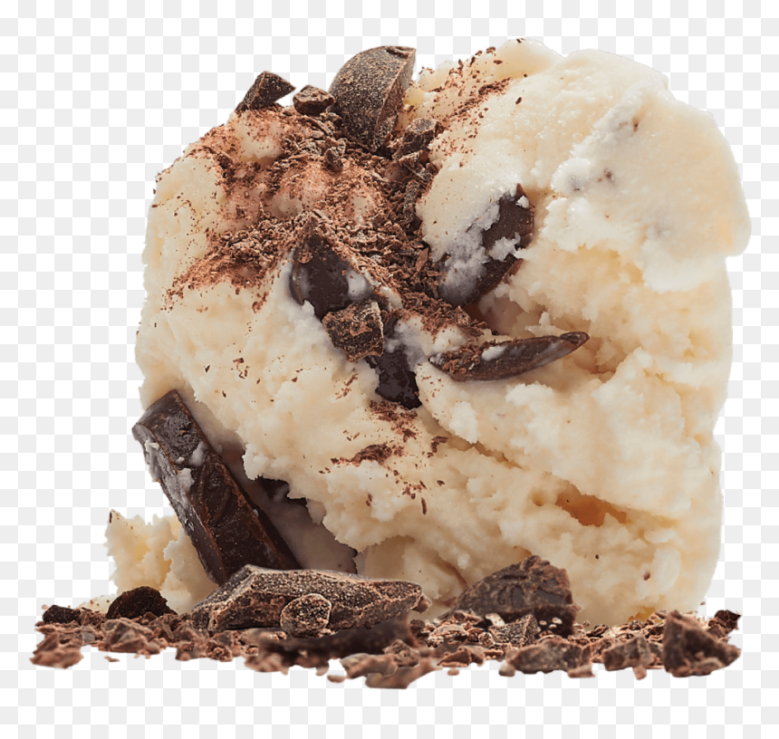 Image - Chocolate, HD Png Download - dessert png