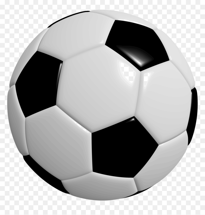 Soccer Ball Png Picture - Soccer Ball Png, Transparent Png - soccerball png