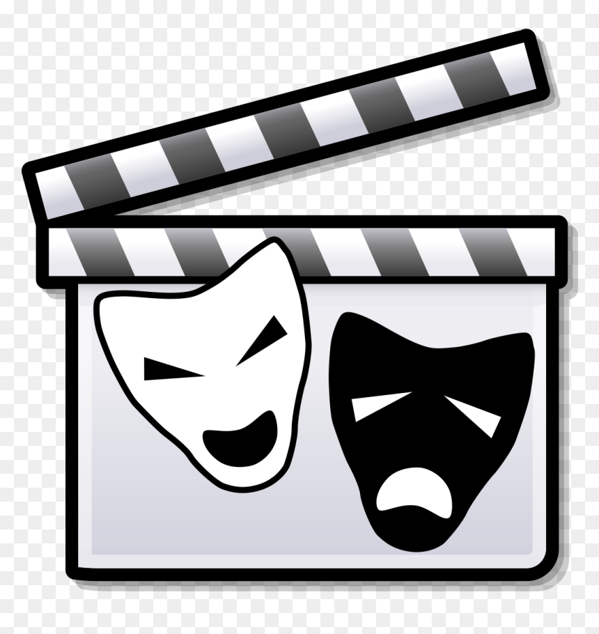 List Of Drama Films - Png Drama, Transparent Png - list icon png
