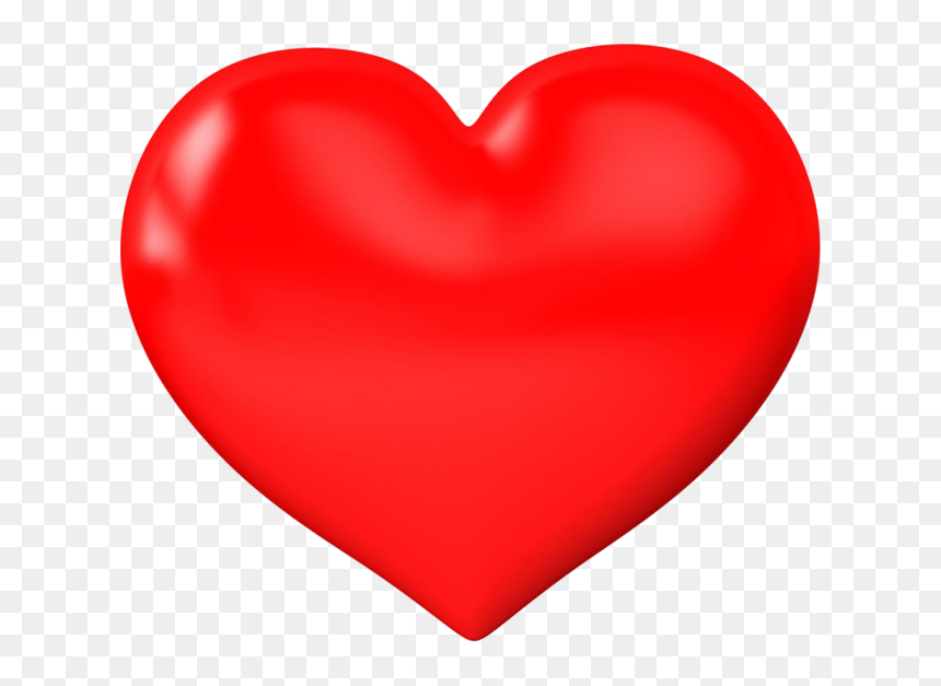 Heart, HD Png Download - pulse png