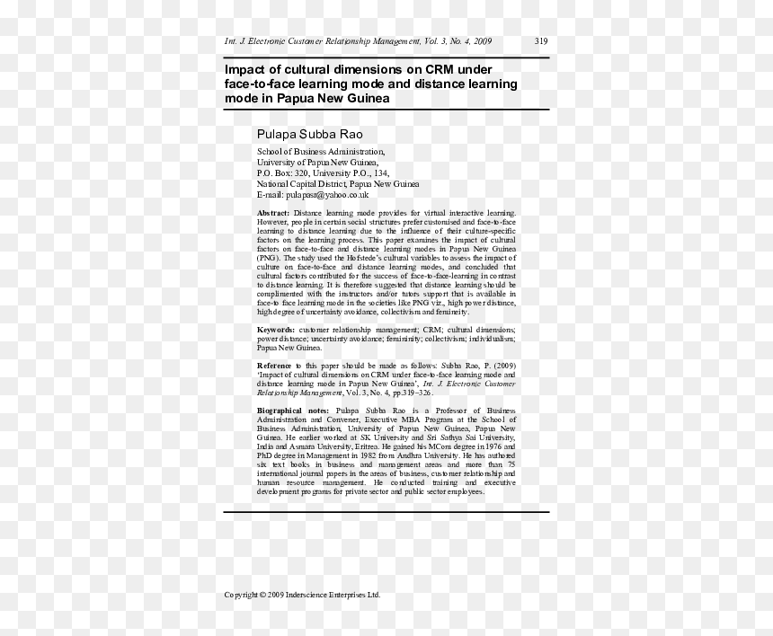 Document, HD Png Download - impact png