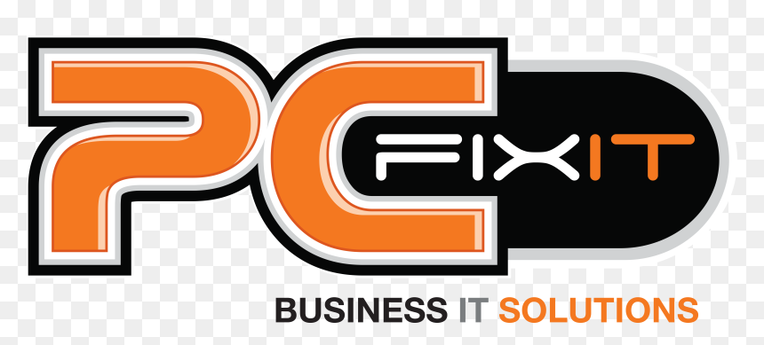 Logo - Graphic Design, HD Png Download - pc logo png