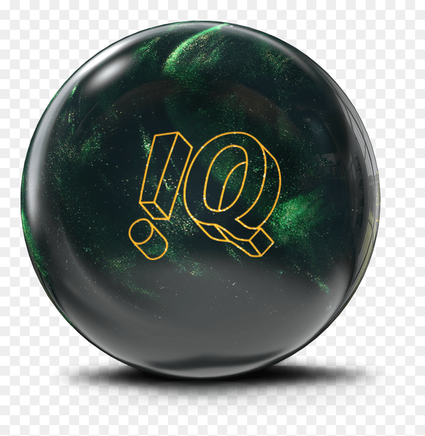 Storm Time Lock Bowling Ball, HD Png Download - emerald png