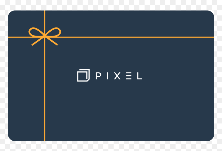 Slope, HD Png Download - pixel glasses png
