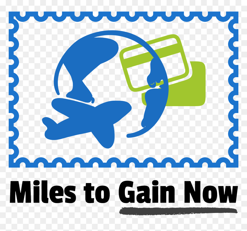 Miles To Gain Now - Graphic Design, HD Png Download - united airlines logo png