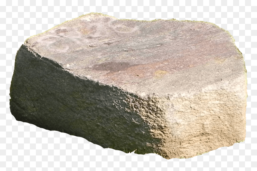 Thumb Image - Stone Png, Transparent Png - stones png