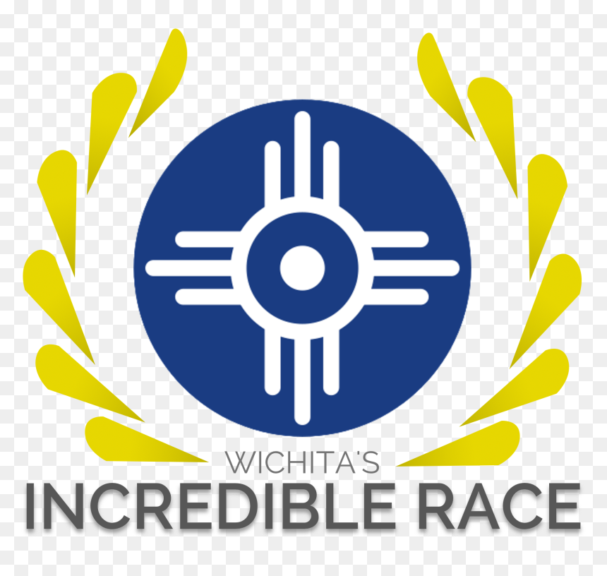 Wichita Flag License Plate , Png Download - Wichita Flag License Plate, Transparent Png - license plate png