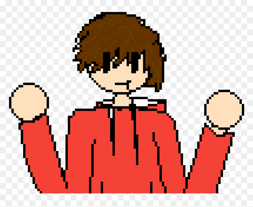 I Don"t Know By Insert-name - Rolling Eyes, HD Png Download - macho man png