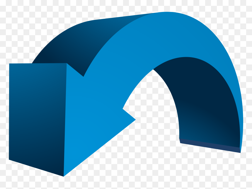 Arch , Png Download - Arch, Transparent Png - arch png