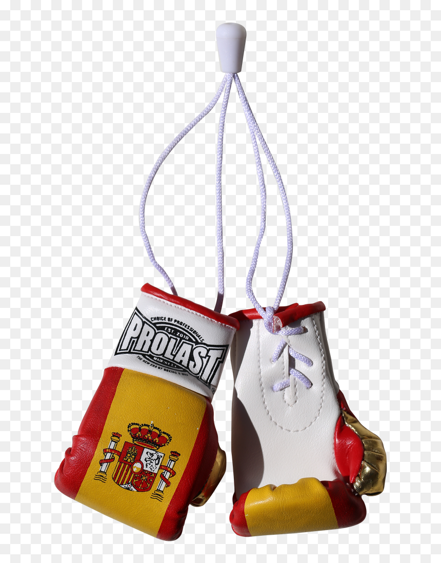 Christmas Stocking , Png Download - Christmas Stocking, Transparent Png - stocking png
