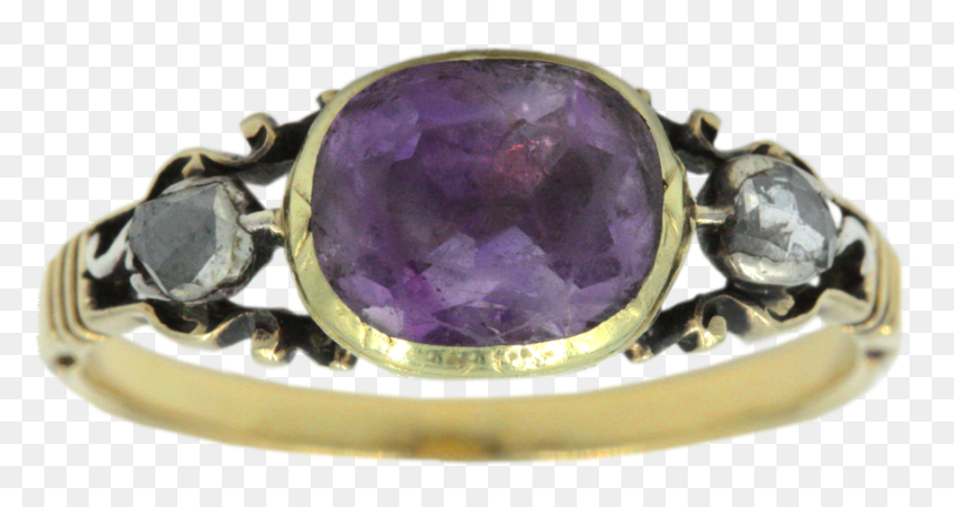 Amethyst , Png Download - Amethyst, Transparent Png - amethyst png