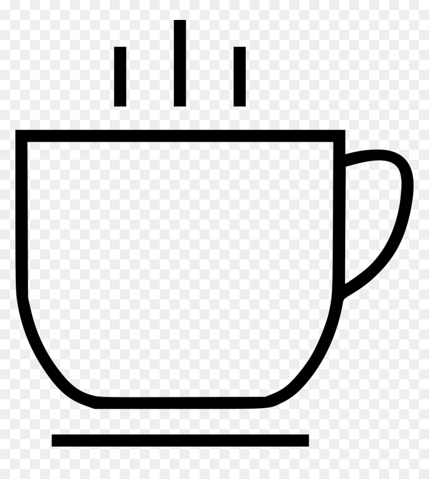 Coffee Relax, HD Png Download - relax png