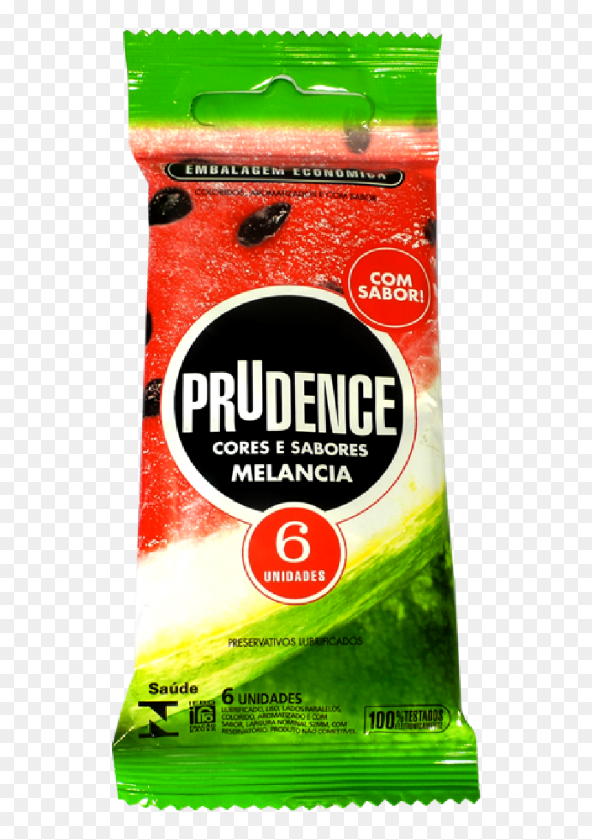 Condom Png , Png Download - Prudence, Transparent Png - condom png
